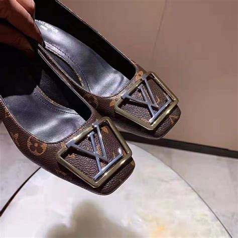 louis vuitton schuhe neu|louis vuitton shoes women's.